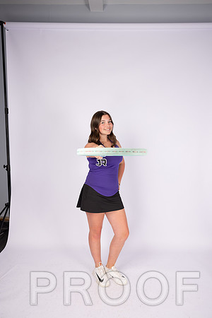 2026 JRHS Girls Tennis Media Day-30852