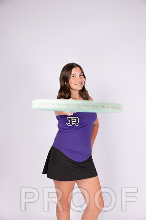 2026 JRHS Girls Tennis Media Day-30855