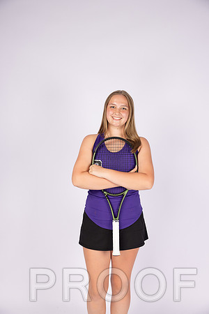 2026 JRHS Girls Tennis Media Day-30857