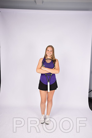 2026 JRHS Girls Tennis Media Day-30859