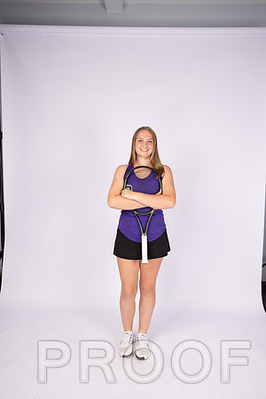 2026 JRHS Girls Tennis Media Day-30860