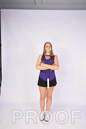 2026 JRHS Girls Tennis Media Day-30861