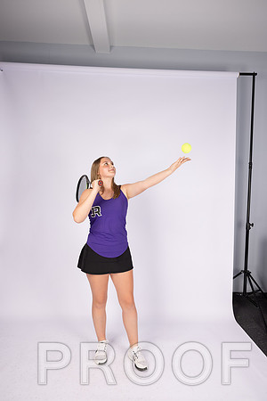 2026 JRHS Girls Tennis Media Day-30863