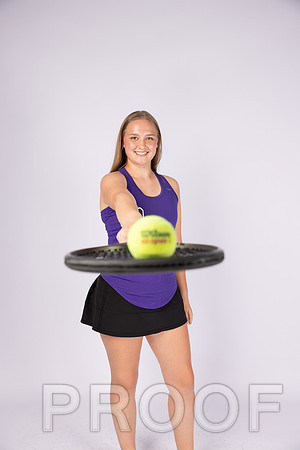 2026 JRHS Girls Tennis Media Day-30874