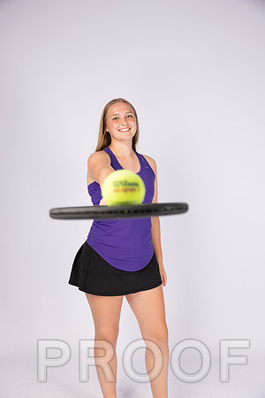 2026 JRHS Girls Tennis Media Day-30875