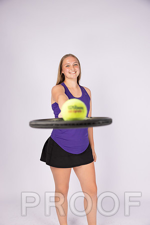 2026 JRHS Girls Tennis Media Day-30876