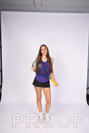 2026 JRHS Girls Tennis Media Day-30898