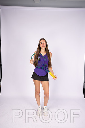2026 JRHS Girls Tennis Media Day-30900