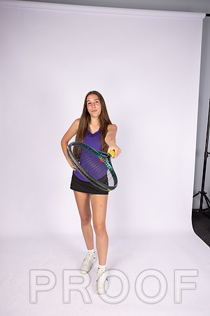 2026 JRHS Girls Tennis Media Day-30905