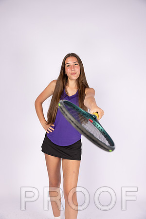 2026 JRHS Girls Tennis Media Day-30908