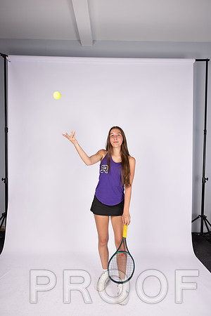 2026 JRHS Girls Tennis Media Day-30911