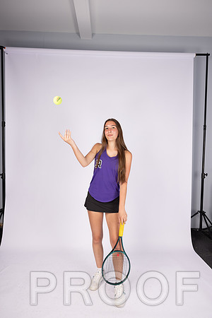 2026 JRHS Girls Tennis Media Day-30912