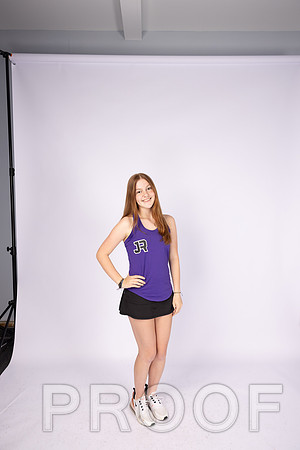 2026 JRHS Girls Tennis Media Day-30913