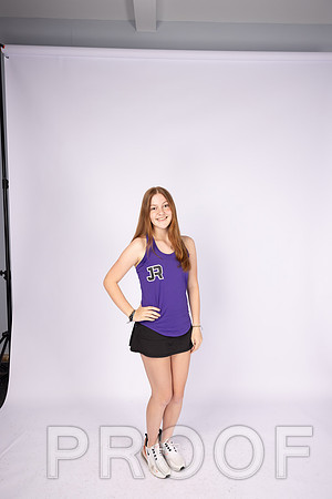 2026 JRHS Girls Tennis Media Day-30914