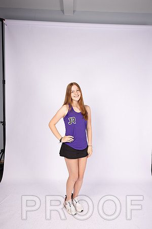2026 JRHS Girls Tennis Media Day-30915