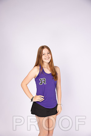 2026 JRHS Girls Tennis Media Day-30916