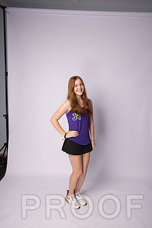 2026 JRHS Girls Tennis Media Day-30922