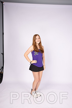 2026 JRHS Girls Tennis Media Day-30923