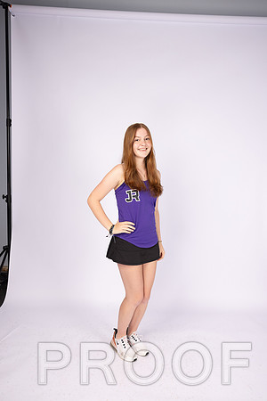 2026 JRHS Girls Tennis Media Day-30924