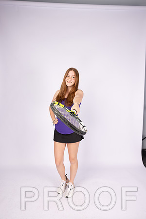 2026 JRHS Girls Tennis Media Day-30925