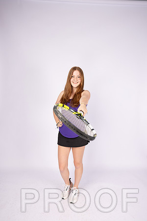 2026 JRHS Girls Tennis Media Day-30927