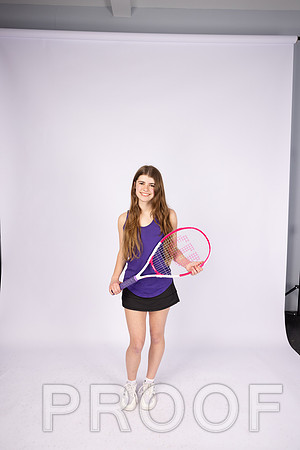 2026 JRHS Girls Tennis Media Day-30966