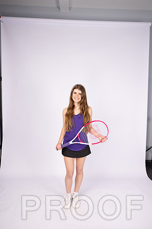 2026 JRHS Girls Tennis Media Day-30971