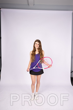 2026 JRHS Girls Tennis Media Day-30972