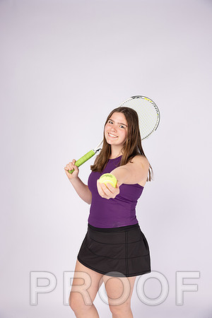 2026 JRHS Girls Tennis Media Day-30974