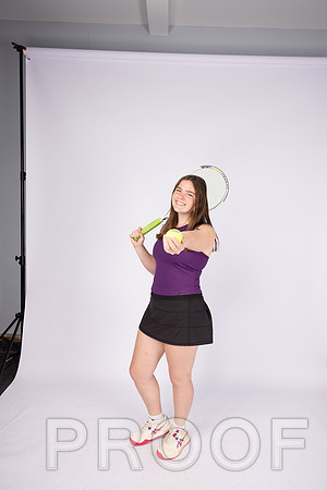 2026 JRHS Girls Tennis Media Day-30977