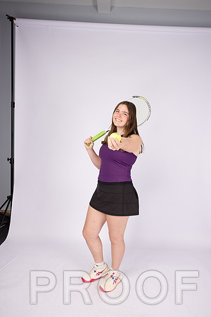 2026 JRHS Girls Tennis Media Day-30979
