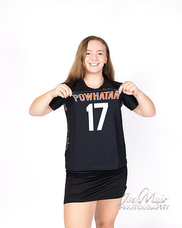 2026 PHS JV Girls Lax Media Day-25077