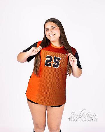 2026 PHS Girls Soccer Media Day-30402
