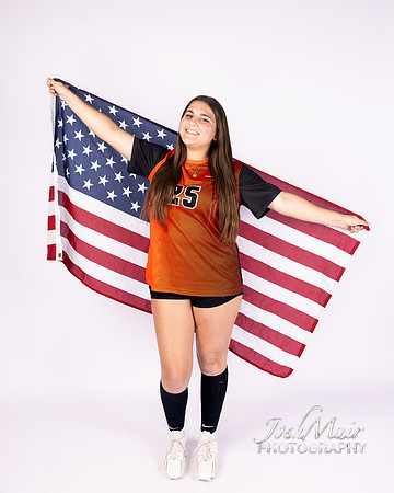 2026 PHS Girls Soccer Media Day-30404