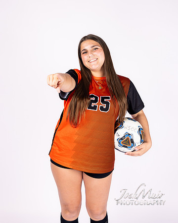 2026 PHS Girls Soccer Media Day-30411