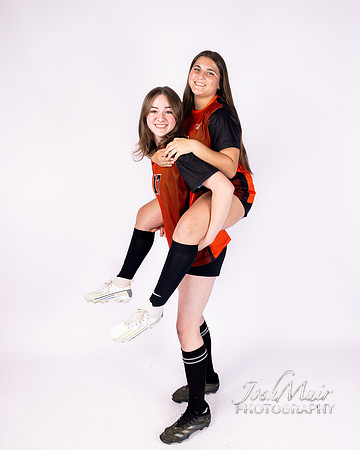 2026 PHS Girls Soccer Media Day-30604