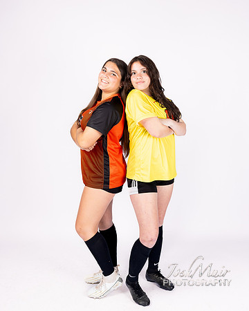 2026 PHS Girls Soccer Media Day-30678