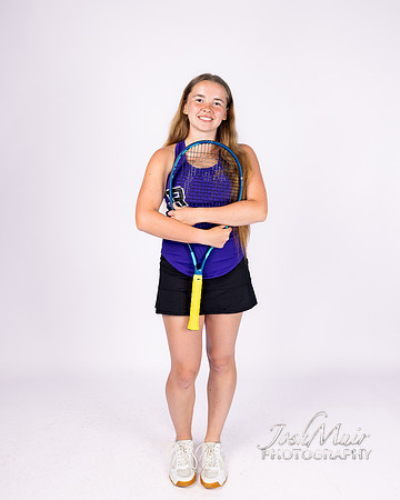 2026 JRHS Girls Tennis Media Day-30733