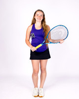 2026 JRHS Girls Tennis Media Day-30740