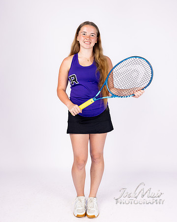 2026 JRHS Girls Tennis Media Day-30740