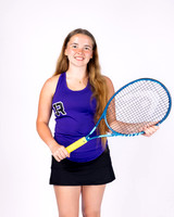 2026 JRHS Girls Tennis Media Day-30743