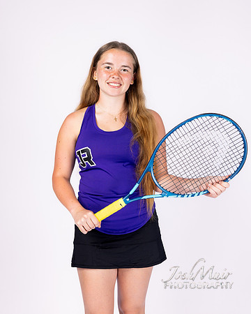 2026 JRHS Girls Tennis Media Day-30743