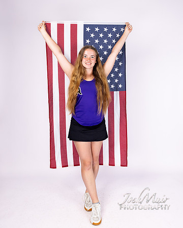 2026 JRHS Girls Tennis Media Day-30744