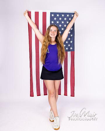 2026 JRHS Girls Tennis Media Day-30745