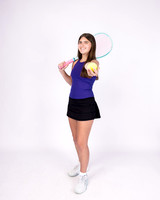 2026 JRHS Girls Tennis Media Day-30828