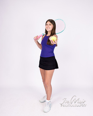 2026 JRHS Girls Tennis Media Day-30828