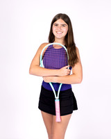 2026 JRHS Girls Tennis Media Day-30831