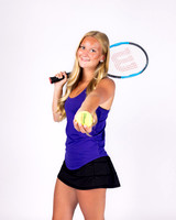 2026 JRHS Girls Tennis Media Day-30806