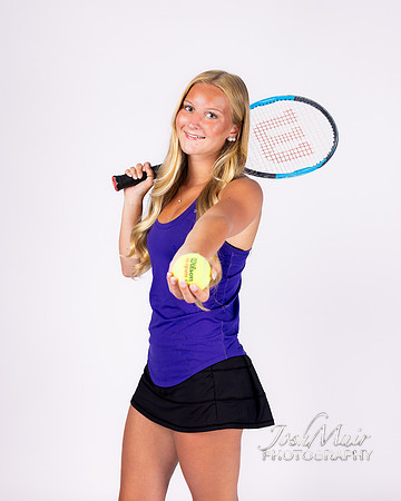 2026 JRHS Girls Tennis Media Day-30806