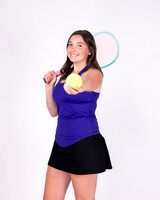 2026 JRHS Girls Tennis Media Day-30846